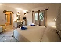 Le Sabine - Le Dune & Spa Badesi