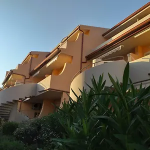 Le Onde 2 Badesi